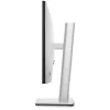 23,8" (60,47cm) Dell UltraSharp U2422H schwarz 1920x1080 1xDisplayPort 1.4 / 1x DisplayPort-Out 1.4 / 1xHDMI 1.4