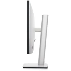 23,8" (60,47cm) Dell UltraSharp U2422H schwarz 1920x1080 1xDisplayPort 1.4 / 1x DisplayPort-Out 1.4 / 1xHDMI 1.4