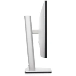 23,8" (60,47cm) Dell UltraSharp U2422H schwarz 1920x1080 1xDisplayPort 1.4 / 1x DisplayPort-Out 1.4 / 1xHDMI 1.4