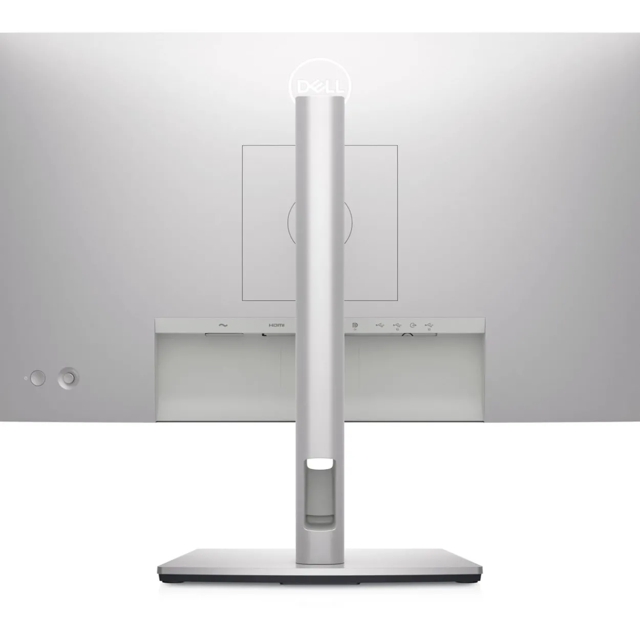 23,8" (60,47cm) Dell UltraSharp U2422H schwarz 1920x1080 1xDisplayPort 1.4 / 1x DisplayPort-Out 1.4 / 1xHDMI 1.4
