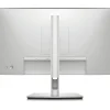 23,8" (60,47cm) Dell UltraSharp U2424H schwarz/silber 1920x1080 1xDisplayPort 1.4 / 1xHDMI 1.4