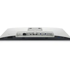 23,8" (60,47cm) Dell UltraSharp U2424H schwarz/silber 1920x1080 1xDisplayPort 1.4 / 1xHDMI 1.4