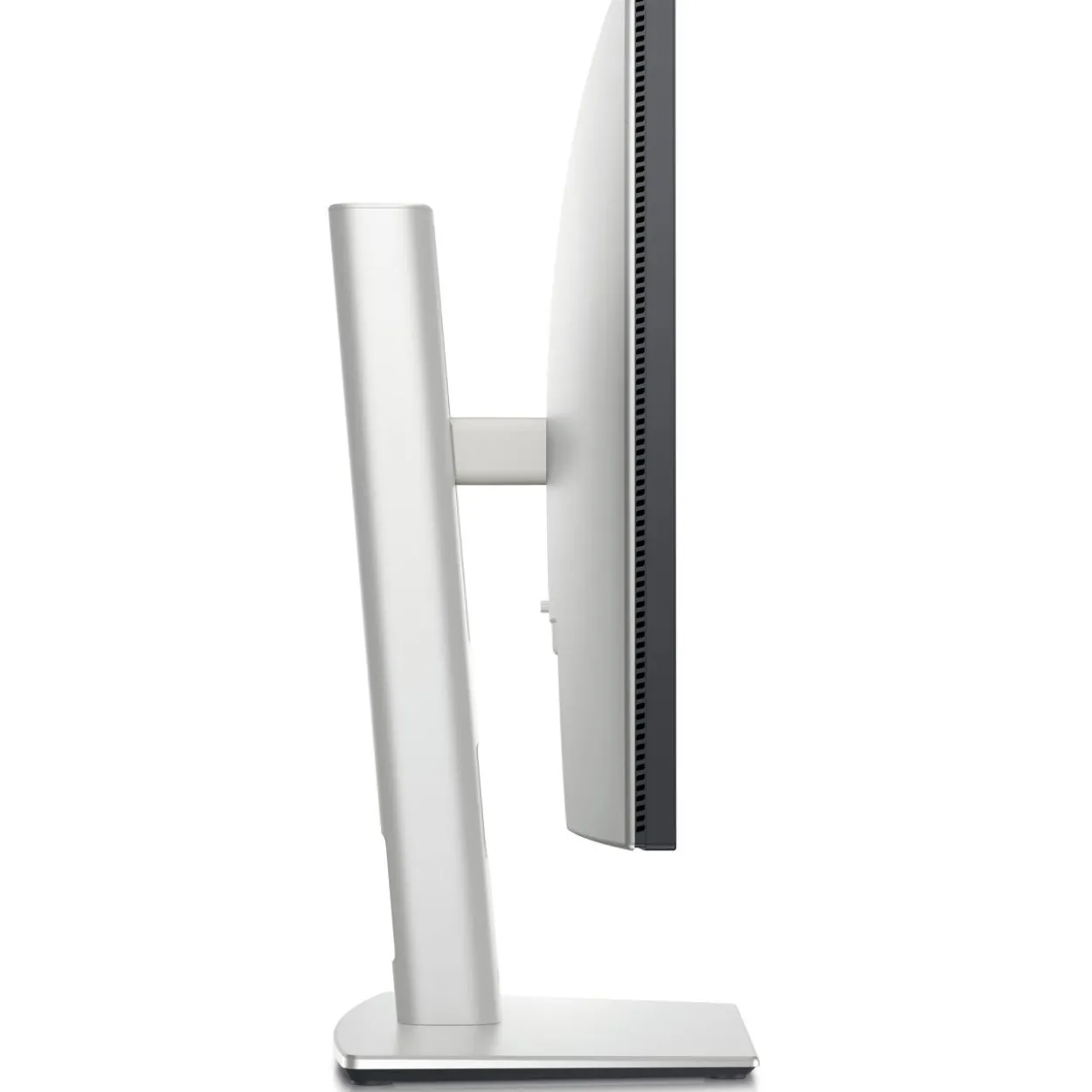 23,8" (60,47cm) Dell UltraSharp U2424H schwarz/silber 1920x1080 1xDisplayPort 1.4 / 1xHDMI 1.4