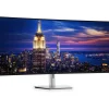 52" (132,08cm) Dell UltraSharp U5226KW silber 6144x2560 1x Thunderbolt 4 / 2xDisplayport 1.4 / 2x HDMI 2.1