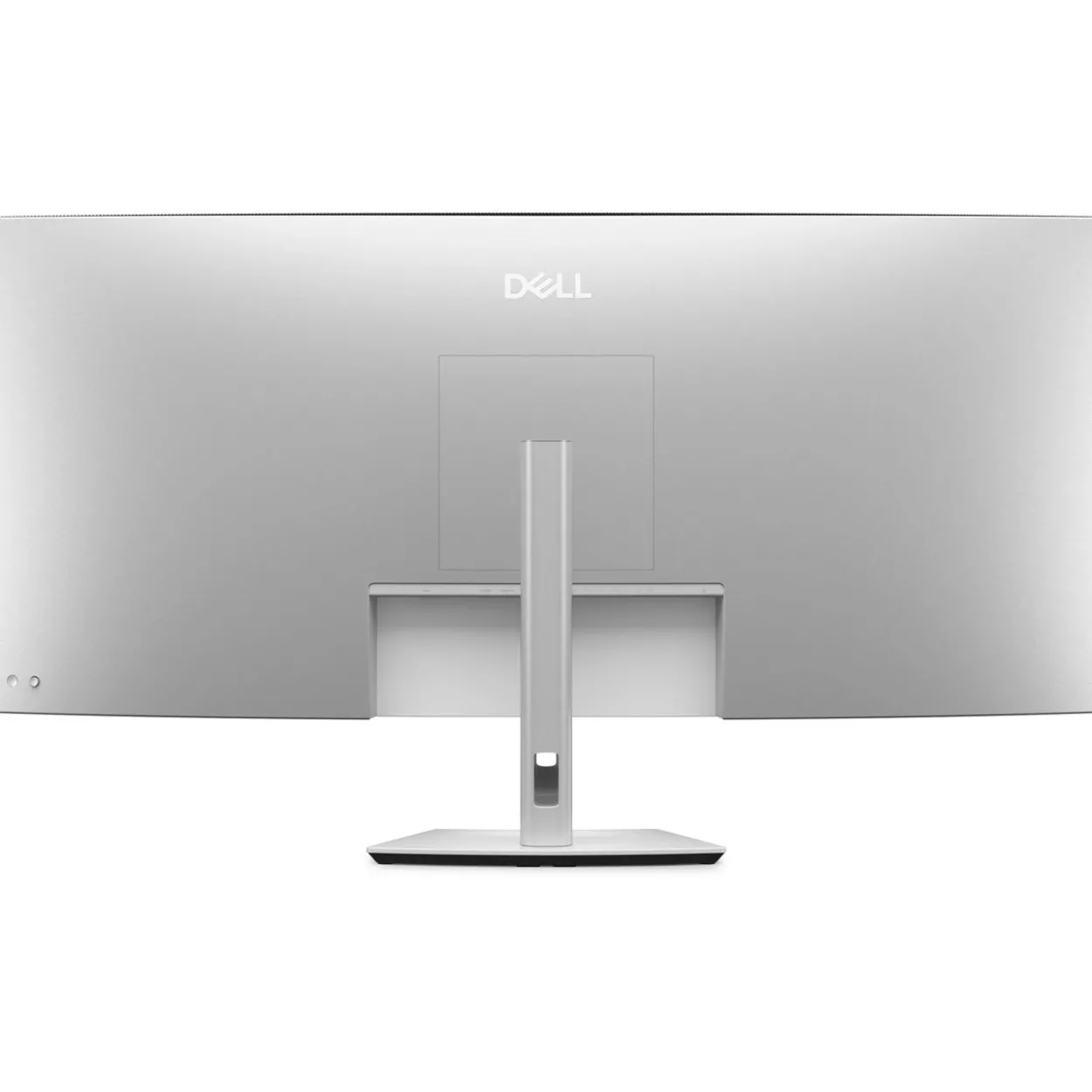 52" (132,08cm) Dell UltraSharp U5226KW silber 6144x2560 1x Thunderbolt 4 / 2xDisplayport 1.4 / 2x HDMI 2.1