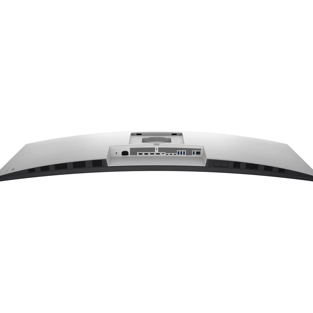 52" (132,08cm) Dell UltraSharp U5226KW silber 6144x2560 1x Thunderbolt 4 / 2xDisplayport 1.4 / 2x HDMI 2.1