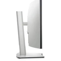 34" (86,36cm) Dell UltraSharp U3423WE schwarz 3440x1440 1xDisplayPort 1.4 / 1xUSB-C 3.1 mit DisplayPort 1.4 / 2x HDMI 2.1