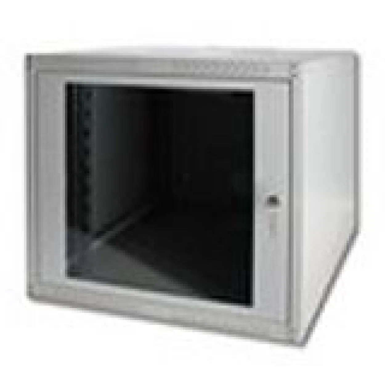 19" (48,26cm) Digitus Wandschrank 09HE
