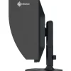 24.1" (61,21cm) EIZO ColorEdge CG2400S schwarz 1920x1200 1xDisplayPort / 1xHDMI / 1x USB-C mit Displayport