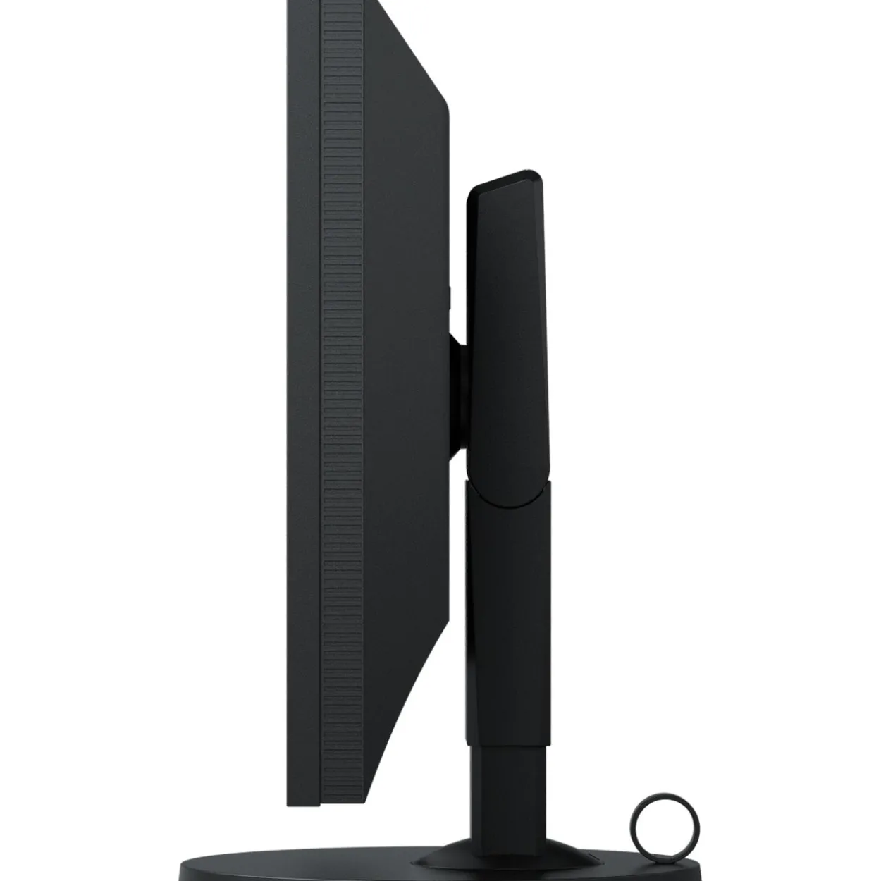 27" (68,58cm) EIZO ColorEdge CS2740 schwarz 3840x2160 1xDisplayPort / 1xHDMI 1.4 / 1xUSB-C