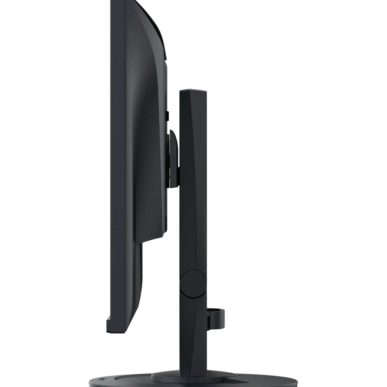 24.1" (61,21cm) EIZO FlexScan EV2410R schwarz 1920x1200 1xDisplayPort / 1xHDMI / 1xDVI-D / 1xVGA