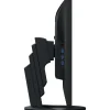 27" (68,58cm) EIZO FlexScan EV2795 schwarz 2560x1440 1x DisplayPort 1.2 / 1xHDMI 1.4 / 2x USB 3.0