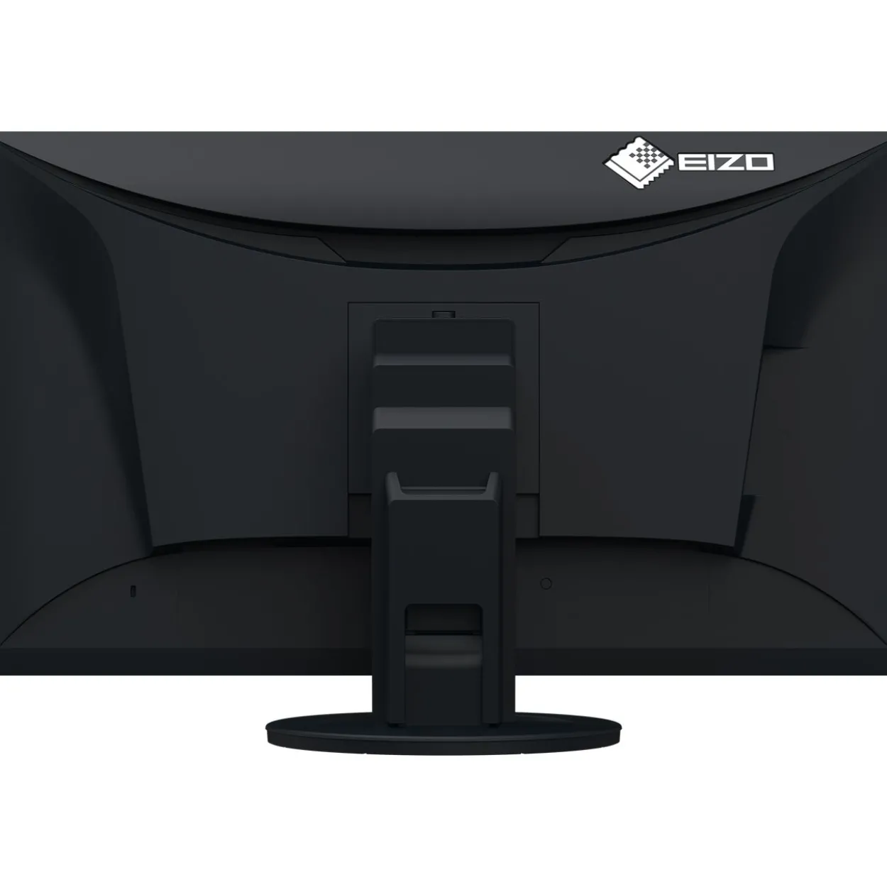 27" (68,58cm) EIZO FlexScan EV2795 schwarz 2560x1440 1x DisplayPort 1.2 / 1xHDMI 1.4 / 2x USB 3.0