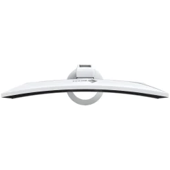 37.5" (95,25cm) EIZO FlexScan EV3895 weiss 3840x1600 1x DisplayPort 1.2 / 2xHDMI 1.4