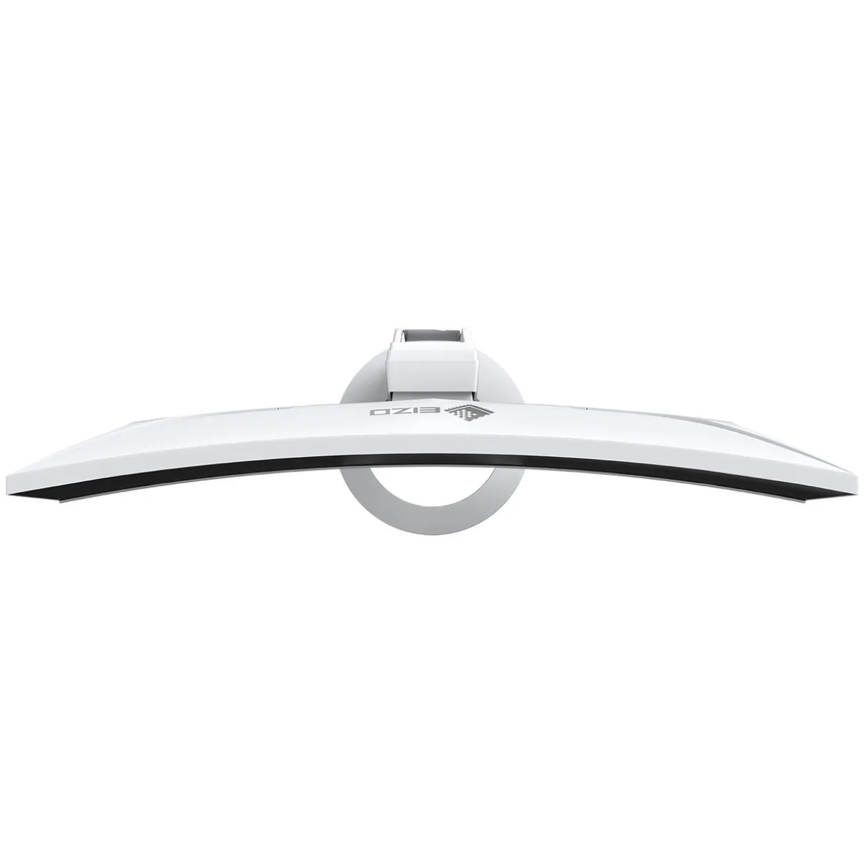 37.5" (95,25cm) EIZO FlexScan EV3895 weiss 3840x1600 1x DisplayPort 1.2 / 2xHDMI 1.4
