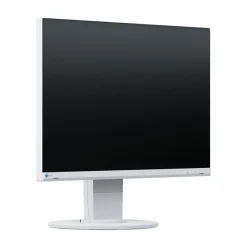22.5" (57,15cm) EIZO FlexScan EV2360 Weiß 1920x1200 1xDisplayPort / 1xHDMI 1.4 / 1xVGA