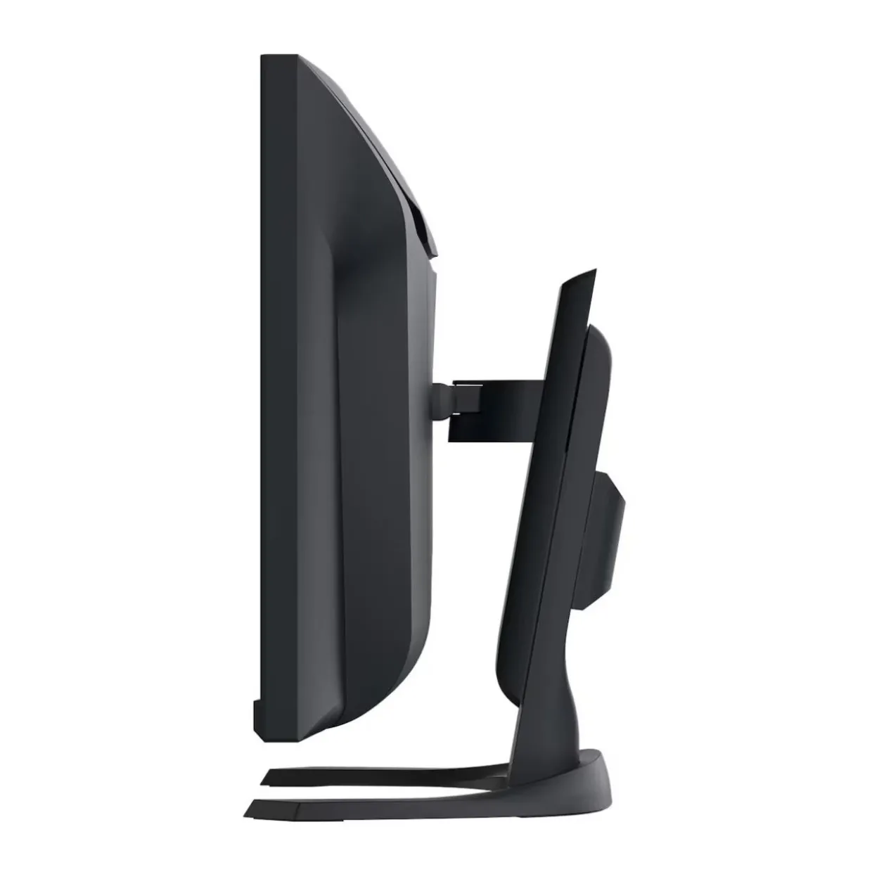 34.1" (86,61cm) EIZO FlexScan EV3450XC schwarz 3440x1440 1xDisplayPort / 1x USB 3.0 / 2xHDMI