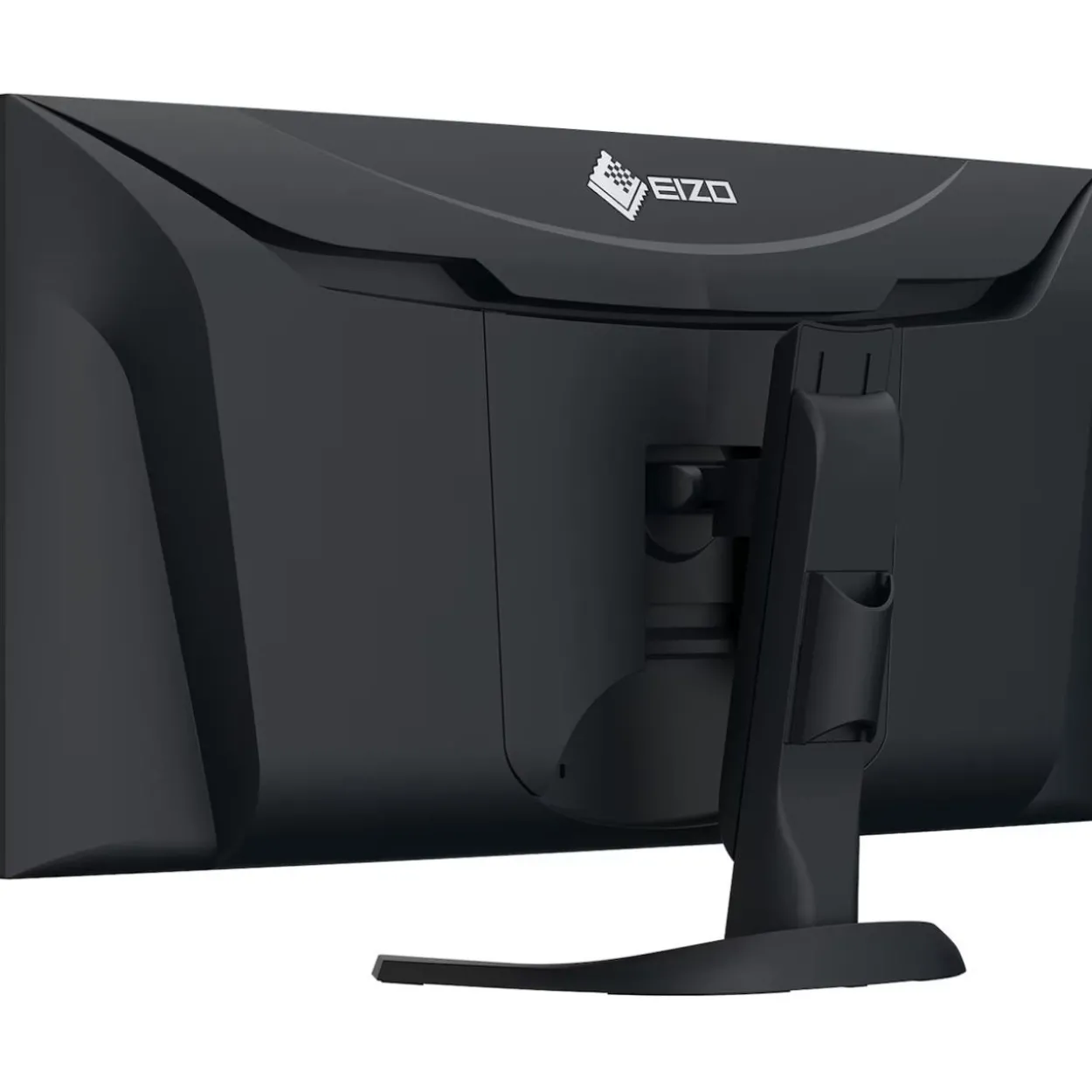 34.1" (86,61cm) EIZO FlexScan EV3450XC schwarz 3440x1440 1xDisplayPort / 1x USB 3.0 / 2xHDMI