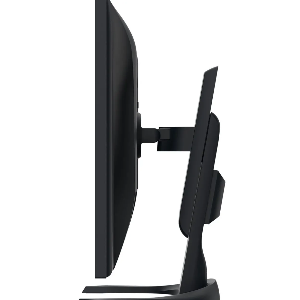 31.5" (80,01cm) EIZO FlexScan EV3240X schwarz 3840x2160 1x DisplayPort 1.2 / 2xHDMI 2.0