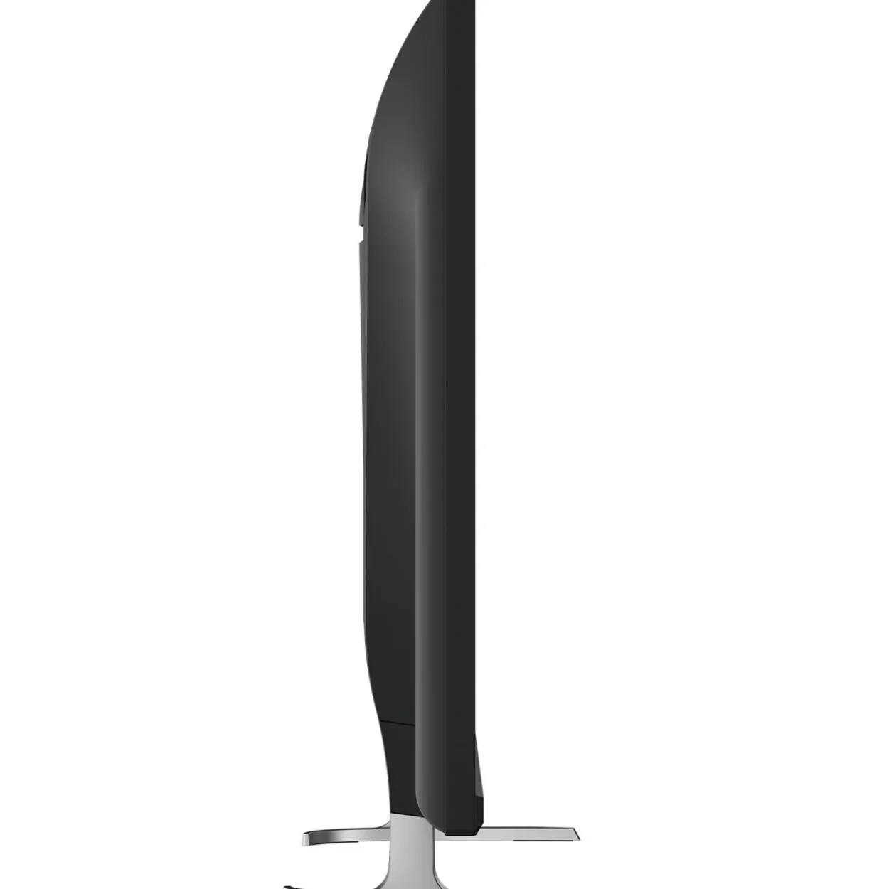 42.5" (107,95cm) EIZO FlexScan EV4340X schwarz 3840x2160 1xUSB-Typ-C / 1xDisplayPort / 2xHDMI