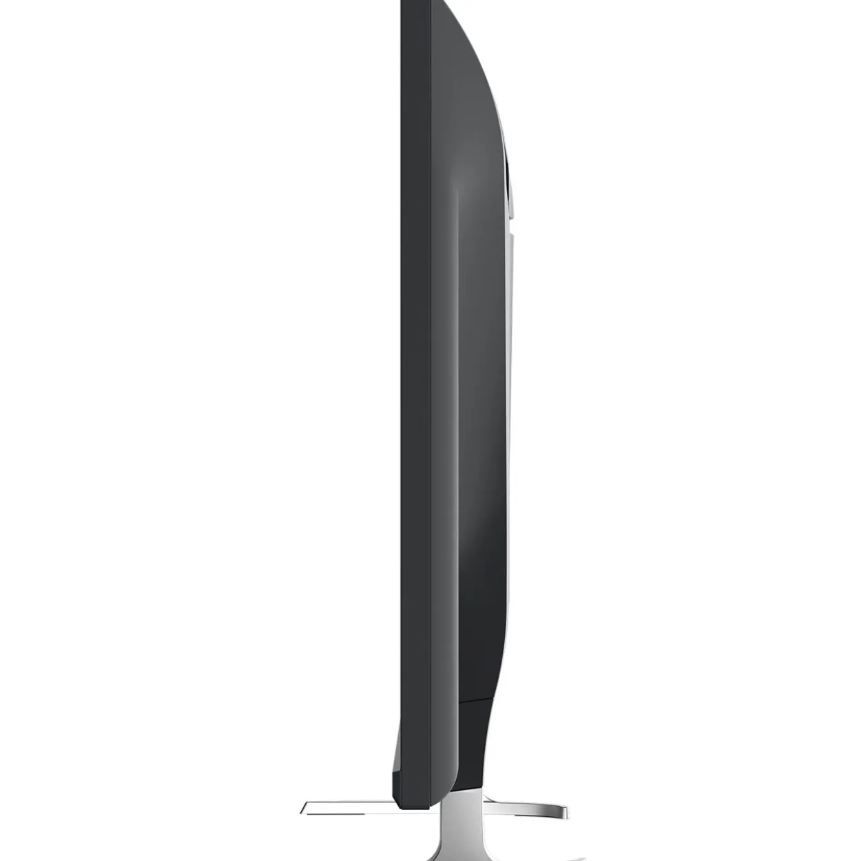 42.5" (107,95cm) EIZO FlexScan EV4340X schwarz 3840x2160 1xUSB-Typ-C / 1xDisplayPort / 2xHDMI