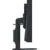 19" (48,26cm) EIZO FlexScan S1934 schwarz 1280x1024 1xDisplayPort / 1xDVI / 1xVGA