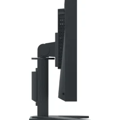 19" (48,26cm) EIZO FlexScan S1934 schwarz 1280x1024 1xDisplayPort / 1xDVI / 1xVGA