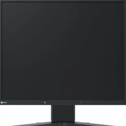19" (48,26cm) EIZO FlexScan S1934 schwarz 1280x1024 1xDisplayPort / 1xDVI / 1xVGA
