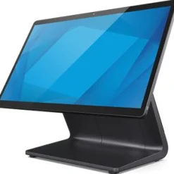 15.6" (39.62cm) ELO Touch Solutions ELOPOS Z30 W/ INTEL FHD PENT W10 8GB/128GB SSD PCAP