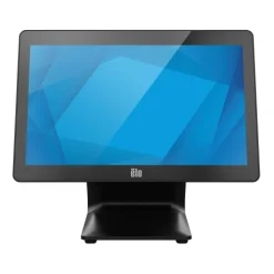 15" (38,10cm) ELO Touch Solutions ESY15I2 I-SERIES 3 W/ INTEL AIO FULL HD 1920X1080 W11/