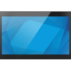 15" (38,10cm) ELO Touch Solutions ESY15I2 I-SERIES 3 W/ INTEL AIO FULL HD 1920X1080 W11/