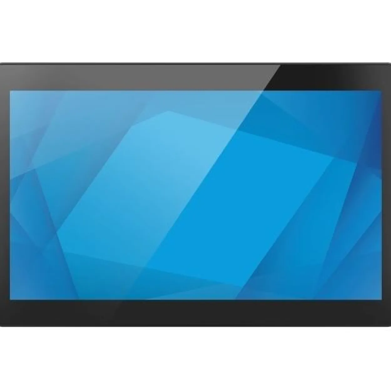 15" (38,10cm) ELO Touch Solutions ESY15I2 I-SERIES 3 W/ INTEL AIO FULL HD 1920X1080 W11/