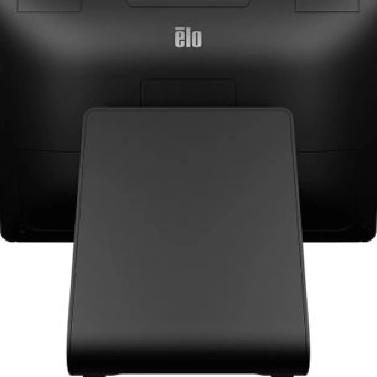 15" (38,10cm) ELO Touch Solutions ESY15I2 I-SERIES 3 W/ INTEL AIO FULL HD 1920X1080 W11/