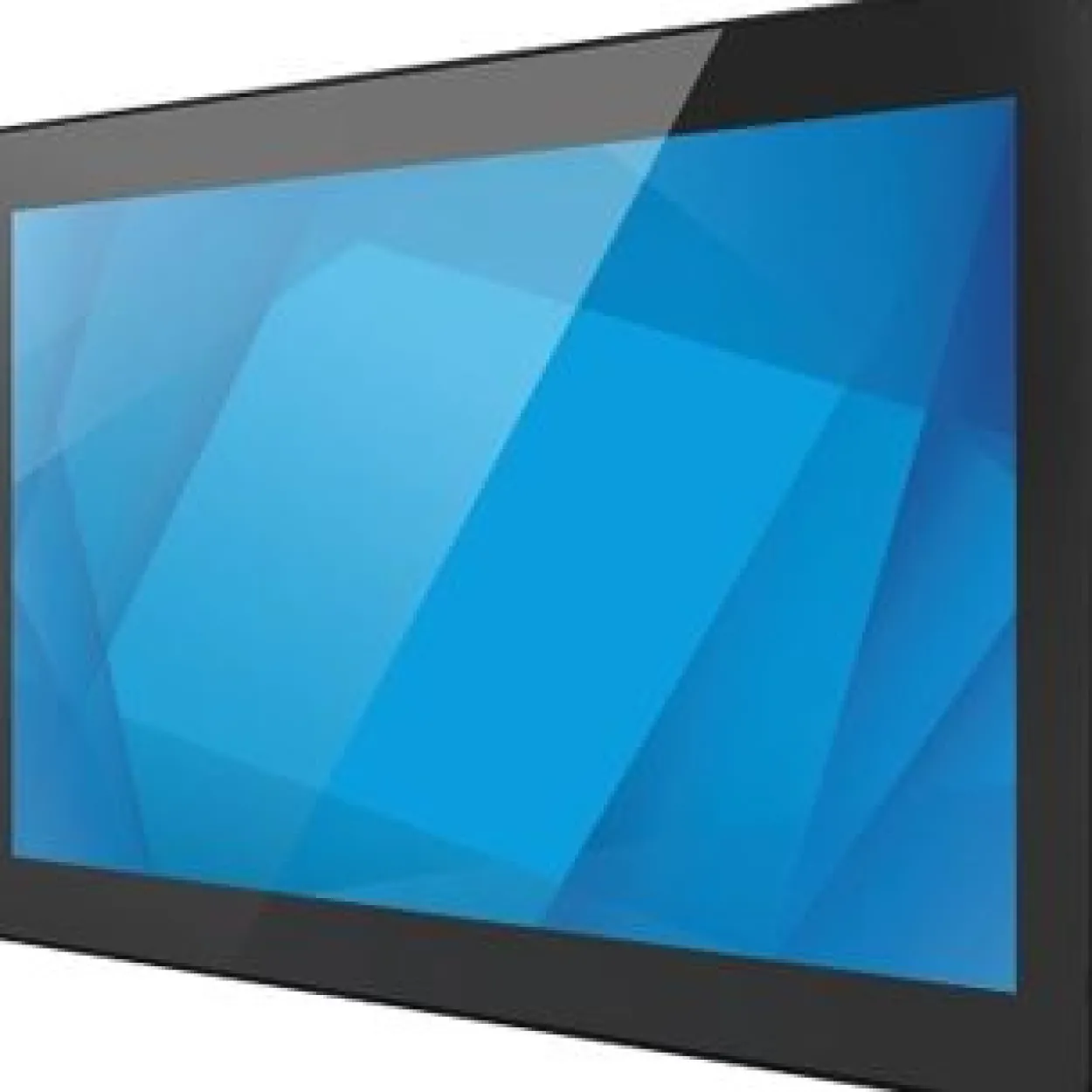 15" (38,10cm) ELO Touch Solutions ESY15I2 I-SERIES 3 W/ INTEL AIO FULL HD 1920X1080 W11/