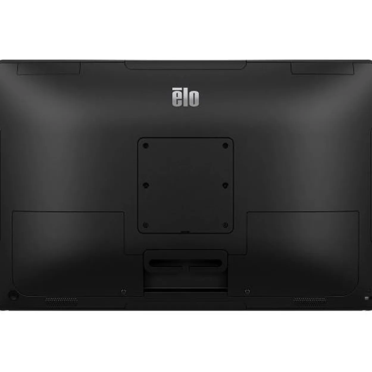 15" (38,10cm) ELO Touch Solutions ESY15I2 I-SERIES 3 W/ INTEL AIO FULL HD 1920X1080 W11/