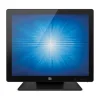 17" (43,18cm) ELO Touch Solutions ET1717L AccuTouch ZB schwarz 1280x1024 VGA