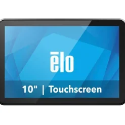 10.1" (25,65cm) ELO Touch Solutions 1064L HD OPTICALLY BONDED LCD (LED BACKLIGHT) OPEN
