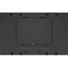 23,8" (60,47cm) ELO Touch Solutions 2494L schwarz 1920x1080 DisplayPort / HDMI / VGA