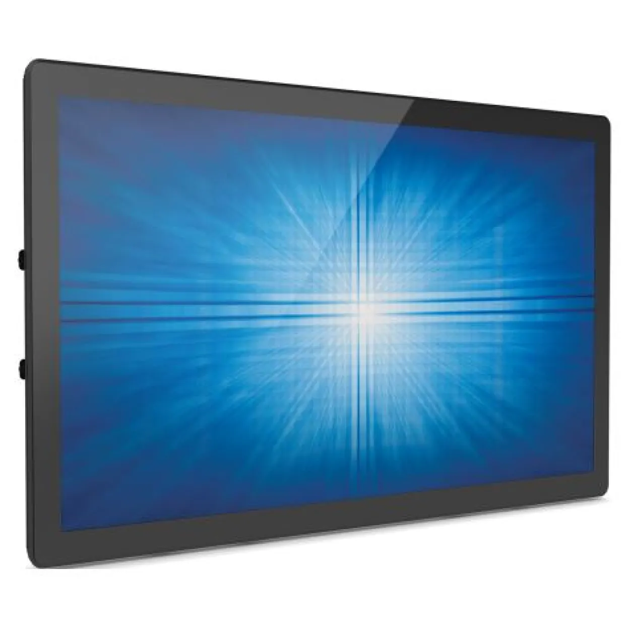 23,8" (60,47cm) ELO Touch Solutions 2494L schwarz 1920x1080 DisplayPort / HDMI / VGA