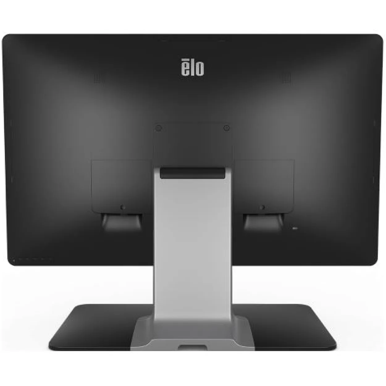 27" (68,58cm) ELO Touch Solutions 2702L TouchPro PCAP schwarz 1920x1080 1xHDMI / 1xVGA