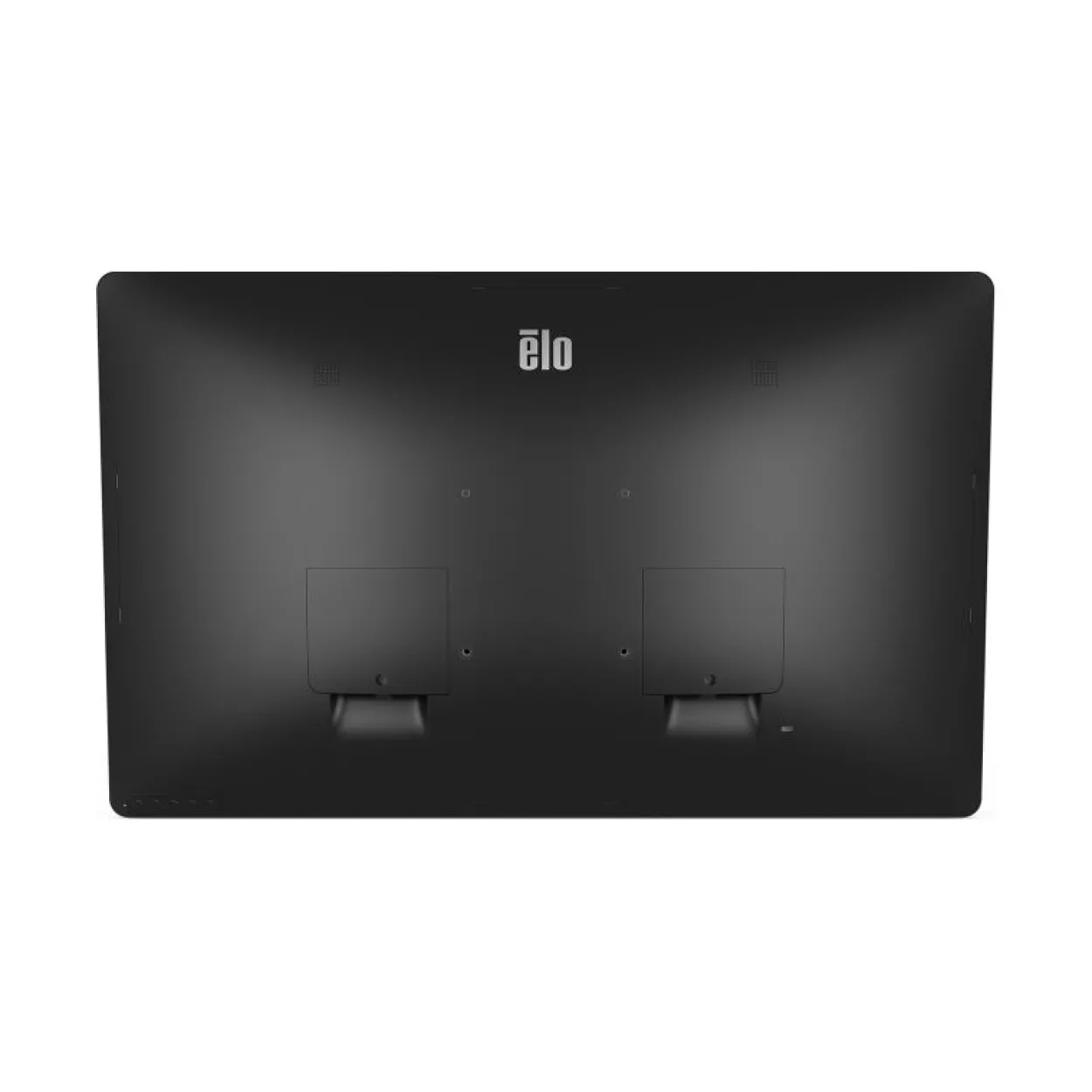 27" (68,58cm) ELO Touch Solutions 2702L TouchPro PCAP schwarz 1920x1080 1xHDMI / 1xVGA