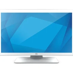 27" (68,58cm) ELO Touch Solutions TouchPro 2703LM weiss 1920x1080 1xVGA / HDMI