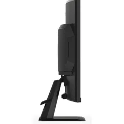 27" (68,58cm) Gigabyte Gaming GS27QCA schwarz 2560x1440 1xDisplayPort 1.4 / 2xHDMI 2.0