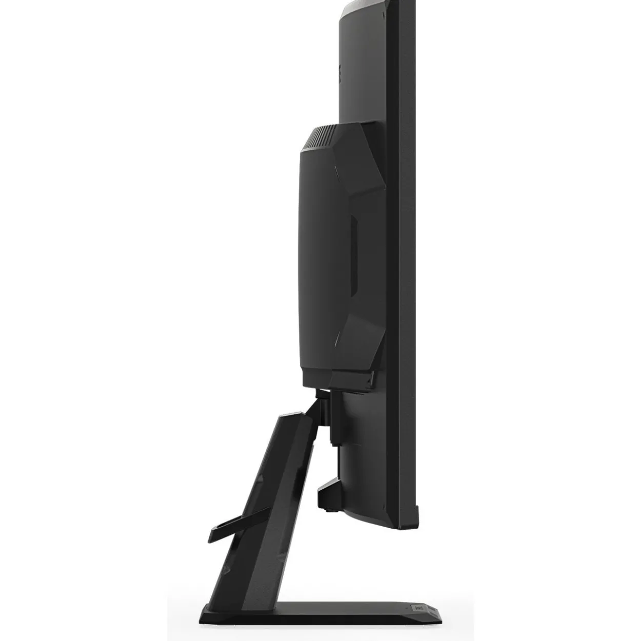 27" (68,58cm) Gigabyte Gaming GS27QCA schwarz 2560x1440 1xDisplayPort 1.4 / 2xHDMI 2.0