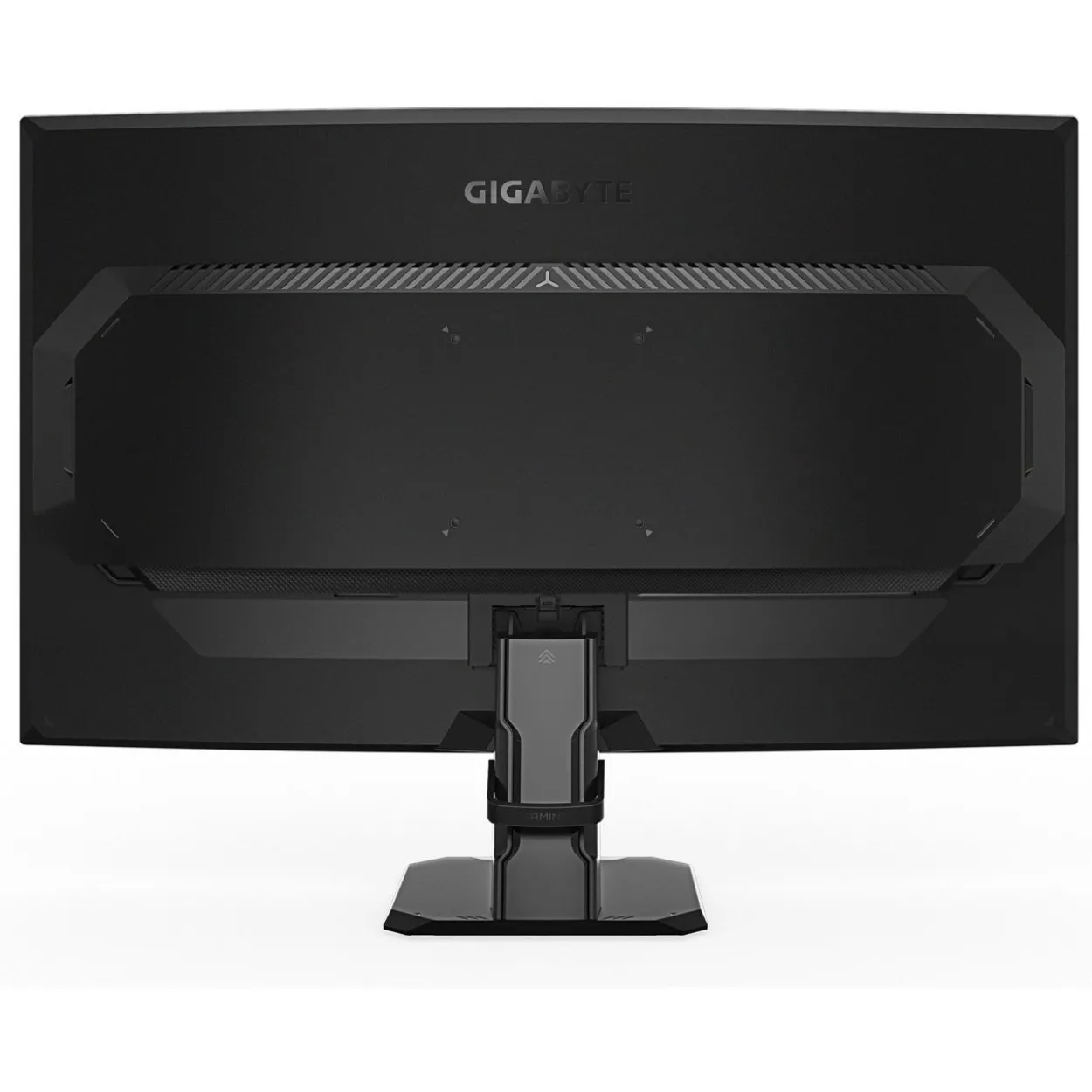 27" (68,58cm) Gigabyte Gaming GS27QCA schwarz 2560x1440 1xDisplayPort 1.4 / 2xHDMI 2.0