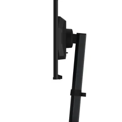 24,5" (62,23cm) Gigabyte G25F2A schwarz 1920x1080 1xDisplayPort 1.4 / 2xHDMI 2.0
