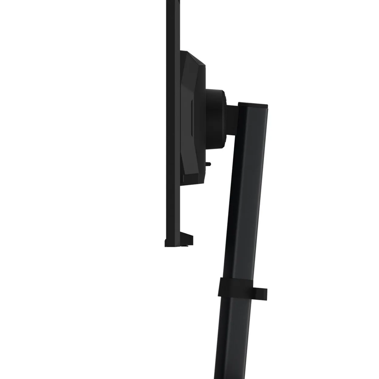 24,5" (62,23cm) Gigabyte G25F2A schwarz 1920x1080 1xDisplayPort 1.4 / 2xHDMI 2.0