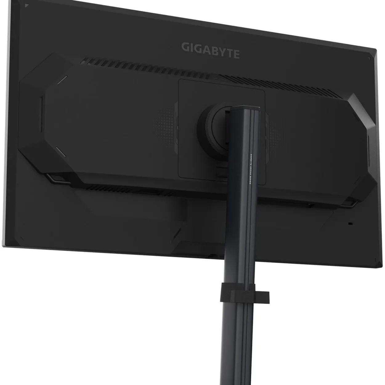 24,5" (62,23cm) Gigabyte G25F2A schwarz 1920x1080 1xDisplayPort 1.4 / 2xHDMI 2.0