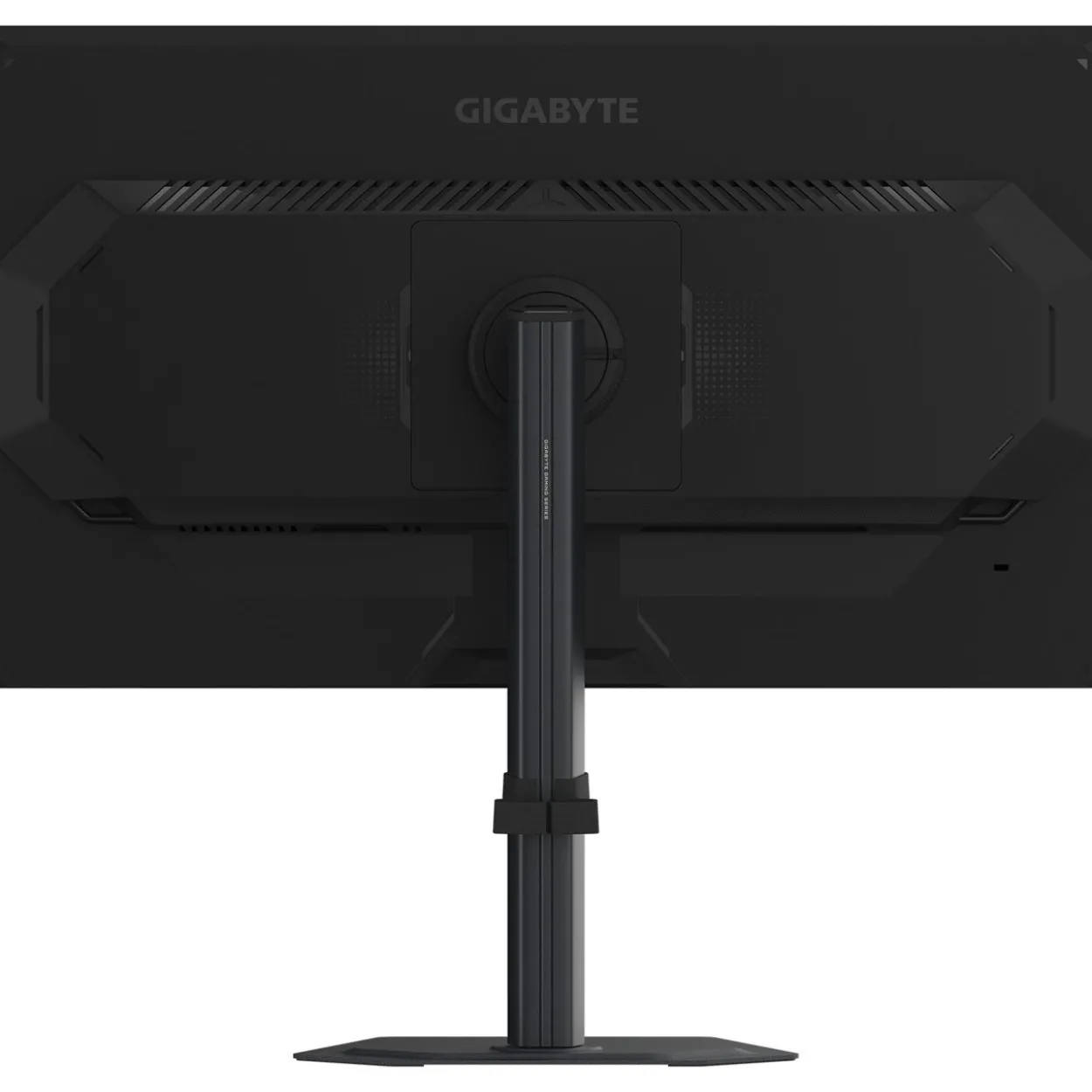 24,5" (62,23cm) Gigabyte G25F2A schwarz 1920x1080 1xDisplayPort 1.4 / 2xHDMI 2.0