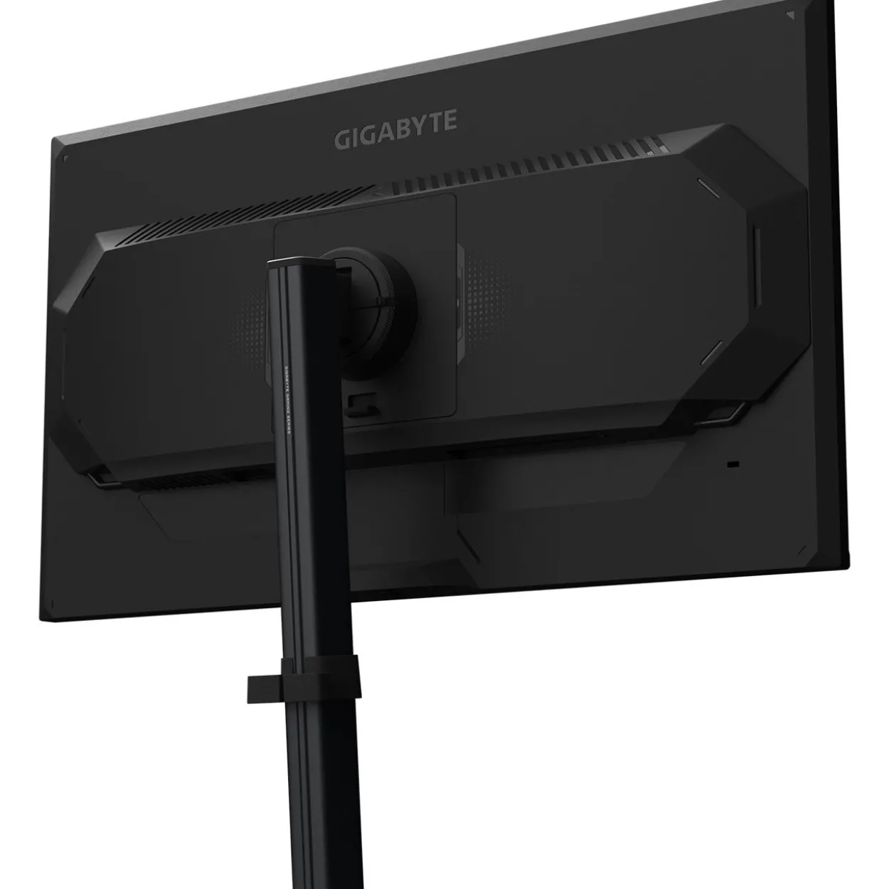 24,5" (62,23cm) Gigabyte G25F2A schwarz 1920x1080 1xDisplayPort 1.4 / 2xHDMI 2.0